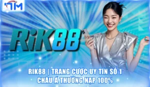 RIK88