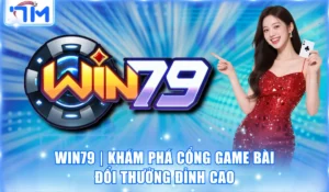 Win79