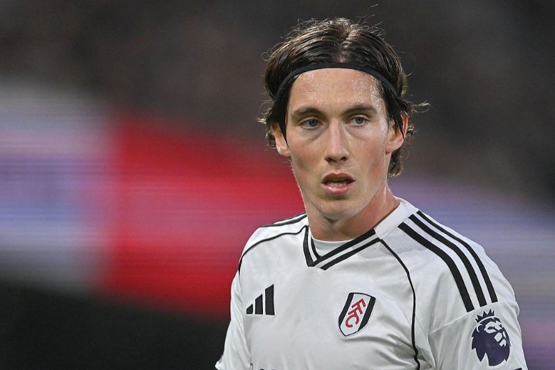 Harry Wilson sắp cập bến Aston Villa 1 Wilson cân nhắc chuyển đến Aston Villa