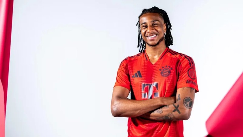 https://apge.com.mx/real-madrid-dung-vat-te-than-mua-michael-olise/