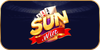 sunwin